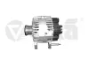 Генератор Valeo Skoda Fabia (11-), Octavia (09-) / VW Golf (06-), Jetta (06-10), Passat (08-) / Audi A3 (08-) VIKA DPA 99030786501 (фото 1)