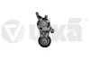 Ролик натяжний з натягувачем Skoda Octavia (04-13)/VW Golf (04-09), Jetta (06-11), Pasat (06-11), Sharan (06-10), T5 (06-10) VIKA DPA 99030904401 (фото 1)