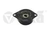 Натягувач ременя Skoda Fabia (00-04),Octavia (97-11) VIKA DPA 99031057901 (фото 1)