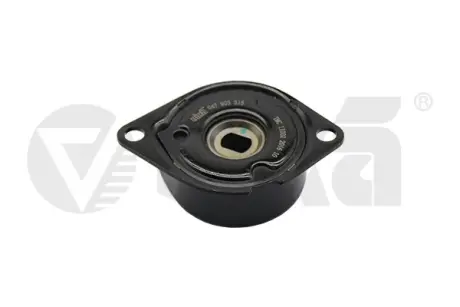 Натягувач ременя Skoda Fabia (00-04),Octavia (97-11) VIKA DPA 99031057901