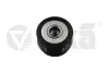 Шків генератора (обгінна муфта) Skoda Octavia (97-00) / VW Golf (98-01), Sharan (96-00) / Audi A3 (97-00) / Seat Alhambra (96-00) VIKA DPA 99031347201 (фото 1)