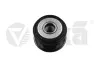 Шків генератора (обгінна муфта) Skoda Fabia (00-04)/VW Polo (02-05)/Seat Cordoba (03-05),Ibiza (02-05) VIKA DPA 99031347401 (фото 1)