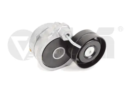 Ролик натяжний VW Touareg (03-07)/Audi A8 (04-07) VIKA DPA 99031354601