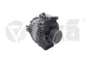 Генератор Valeo Audi A6 (04-11) VIKA DPA 99031766601 (фото 1)