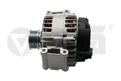 Генератор Valeo Audi A6 (09-11) VIKA DPA 99031766701