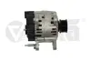 Генератор Valeo Skoda Octavia (04-13)/VW Golf (04-13), Jetta (06-10), Passat (06-11), T5 / Audi A3 (04-13)/Seat Leon (06-13) ) VIKA DPA 99031767001 (фото 1)