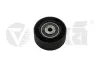 Ролик напрямний VW Touareg (03-05)/Audi A4 (05-15_, A6 (05-14_, A8 (04-07), Q5 (13-17)) VIKA DPA 99031770401 (фото 1)