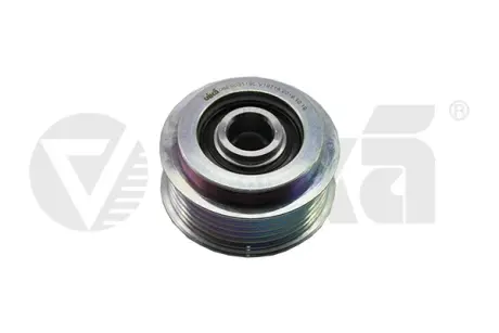 Шків пасу поліклинового DPA 99031771401