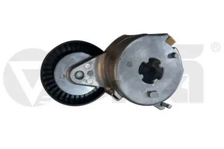 Демпфер натягувача ременя DPA 99031773901