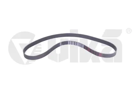 Пас поліклиновий; 7PK1270 DPA 99031775801