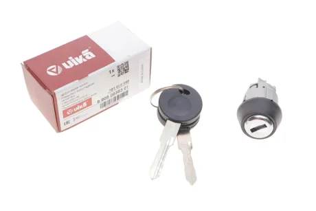 Сердцевина замка дверей VW Caddy/Golf I-III/Passat B1/B2 79-02 DPA 99050035301