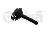 Котушка запалювання Skoda Octavia (97-00), Octavia (01-11) / VW Golf (98-06), Passat (97-00), Sharan (96-00) VIKA DPA 99050036901 (фото 1)