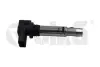 Котушка запалювання Skoda Fabia (00-10, 11-), Octavia (01-13) / VW Golf (03-14), Passat (06-11), Polo (02-15), Tiguan (08-12) VIKA DPA 99050038401 (фото 1)