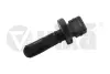 Датчик температури Skoda Octavia (97-00,01-)/VW Golf (98-06), Passat (97-05)/Audi A4 (95-08) VIKA DPA 99050075501 (фото 1)