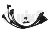 Провода високовольтні Skoda Felicia, Favorit (89-02) VIKA DPA 99050115801 (фото 1)