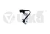 Датчик положення розподільного валу Skoda Fabia (00-04,05-08), Octavia (97-11), Superb (02-08)/VW Caddy (04-), Golf (98-09) VIKA DPA 99050119301 (фото 1)
