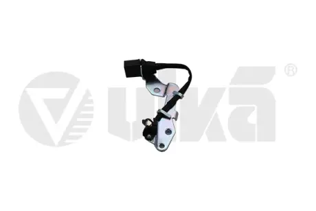 Датчик положення розподільного валу Skoda Fabia (00-04,05-08), Octavia (97-11), Superb (02-08)/VW Caddy (04-), Golf (98-09) VIKA DPA 99050119301