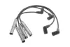 Проводи запалювання VW Golf IV 1.6i 97-04 (к-кт) DPA 99051158301 (фото 1)