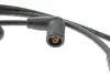 Проводи запалювання VW Golf IV 1.6i 97-04 (к-кт) DPA 99051158301 (фото 2)