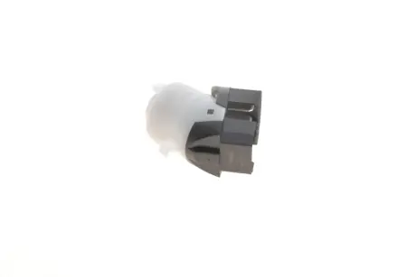 Контактна група VW Pointer 06- DPA 99051502001
