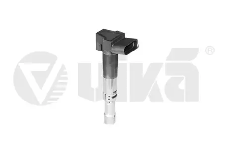 Котушка запалювання 2,3 AZX VW Passat (01-05) vika DPA 99051527801