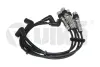 Провода високовольтні VW Golf VI,Plus/Skoda Fabia/Audi A3 1.2TSI (09-) VIKA DPA 99051779401 (фото 1)