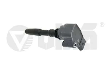 Котушка запалювання DPA 99051783401