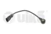 Датчик детонації VW Golf (98-09), Jetta (06-11), Touareg (03-07)/Audi A3 (04-13)/Seat Leon (00-06), Toledo (99-04) VIKA DPA 99051787201 (фото 1)