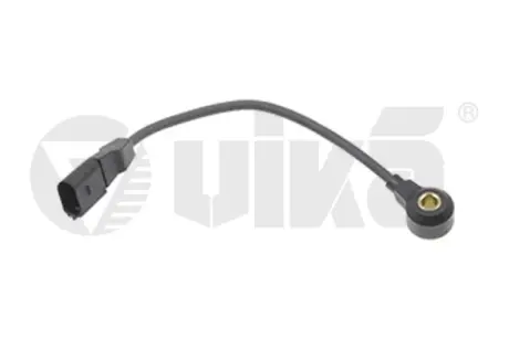 Датчик детонації VW Golf (98-09), Jetta (06-11), Touareg (03-07)/Audi A3 (04-13)/Seat Leon (00-06), Toledo (99-04) VIKA DPA 99051787201