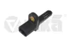 Датчик температури VW Golf (00-06),Passat (01-05),Polo (02-06) vika DPA 99051787401 (фото 1)