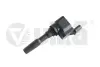 Котушка запалювання VW Golf (17 -), Passat (15 -), Polo (18 -), Tiguan (16 -)/Skoda Octavia (18 -)/Audi A3 (17 -), Q2 (17 -), Q3 (19 -) VIKA DPA 99051788101 (фото 1)