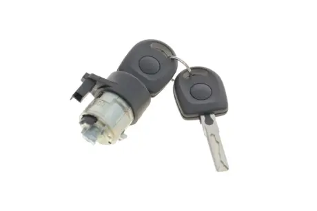 Личинка замка запалювання DPA 99051790301