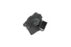 Контактна група Audi A3/A1/Q2/Q3 12- DPA 99051790901 (фото 1)