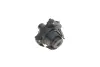 Контактна група Audi A3/A1/Q2/Q3 12- DPA 99051790901 (фото 3)