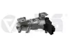 Замок запалювання з ключем Skoda Fabia, Rapid/VW Polo, UP!/Seat Toledo (12-22) VIKA DPA 99051791701 (фото 1)