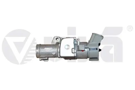 Блокування керма DPA 99051791801