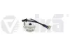 Контактна группа замка запалювання Audi A1/Skoda Octavia/VW Tiguan, Jetta, Caddy II, Touran (09-18) VIKA DPA 99051792001 (фото 1)