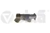 Замок запалювання VW T5, T6, Polo/Skoda Fabia/Seat Ibiza (03-24) VIKA DPA 99051792101 (фото 1)