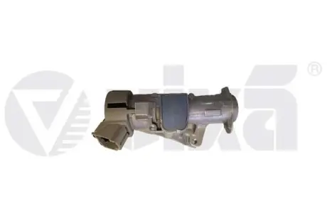 Замок запалювання VW T5, T6, Polo/Skoda Fabia/Seat Ibiza (03-24) VIKA DPA 99051792101