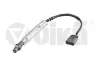 Датчик кисню (лямбда-зонд) 4 провідний Skoda Superb (02-08)/VW Passat (97-05)/Audi A4 (99-08),A6 (98-05) VIKA DPA 99060088401 (фото 1)