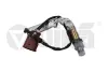 Датчик кисню (лямбда-зонд) 4 провідний Skoda Fabia (00-04), Octavia (97-11)/VW Golf (98-06)/Seat Leon (00-06), Toledo (99-04) VIKA DPA 99060088601 (фото 1)