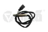 Датчик кисню (лямбда-зонд) 4 провідний Skoda Octavia (97-11)/VW Golf (98-09)/Seat Ibiza (02-10),Leon (00-06),Toledo (99-04) VIKA DPA 99060089401 (фото 1)