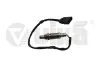 Датчик кисню (лямбда-зонд) 4 провідний Skoda Octavia (97-00)/VW, Golf (98-01)/Audi A3 (97-03) VIKA DPA 99060089601 (фото 1)