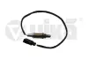 Датчик кисню (лямбда-зонд) 4 провідний Skoda Octavia (97-11) / VW Golf (98-06) / Seat Ibiza (97-02), Leon (00-06), Toledo (99-04) VIKA DPA 99060089701 (фото 1)