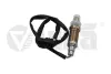 Датчик кисню (лямбда-зонд) 4 провідний Skoda Felicia (95-01)/VW Caddy (97-01) VIKA DPA 99060090801 (фото 1)