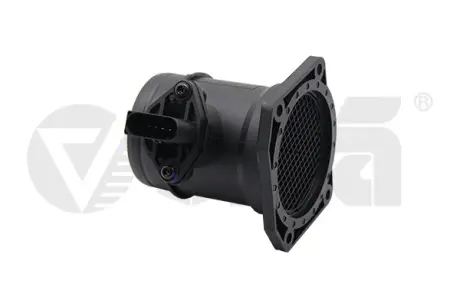 Датчик масової витрати повітря VW Passat (00-05) VIKA DPA 99061240801