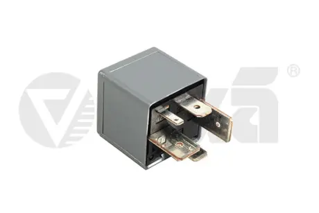 Автозапчасть DPA 99061545801