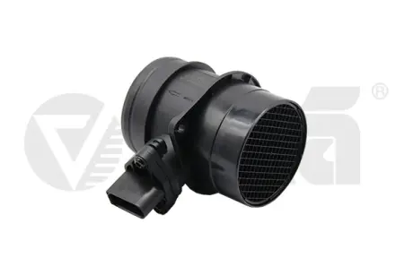 Датчик масової витрати повітря Audi A3 (01-03)/Seat Leon (02-06) VIKA DPA 99061639501