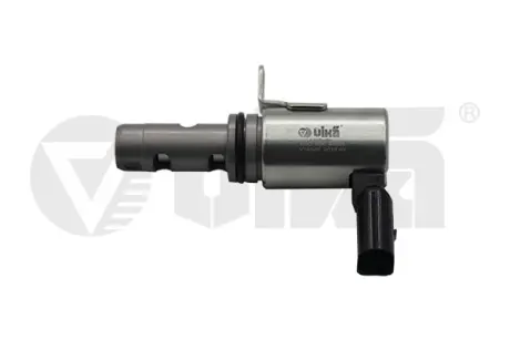 Клапан зміни фаз розподільного валу Skoda Fabia (07-), Octavia (04-13) / VW Golf (04-14), Jetta (06-), Passat (06-) VIKA DPA 99061712001