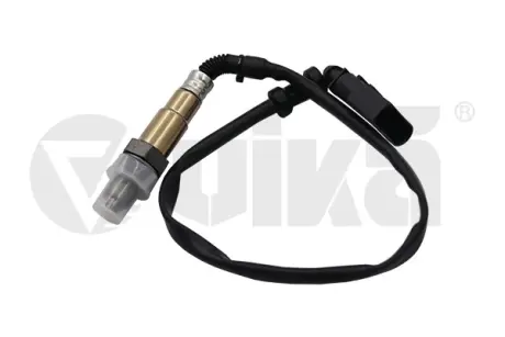 Датчик кисню (лямбдазонд) 4 дроти Skoda Octavia I (1u2) (01-06)/Audi A3 (96-03), TT (98-06) vika DPA 99061761901